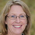 Peptides Clinic, West Jordan
